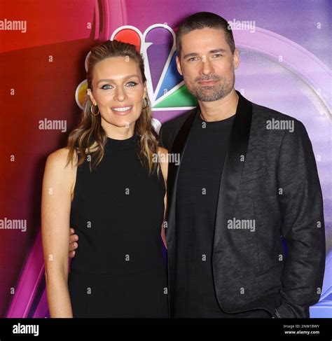 michaela mcmanus husband|Michaela McManus Husband 2024: Dating History & Exes